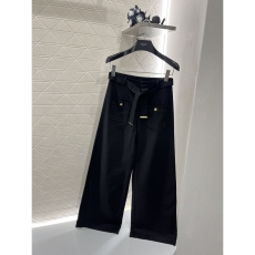 Celine Long Pants